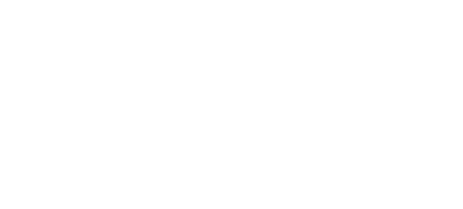 Logo Cliente 3