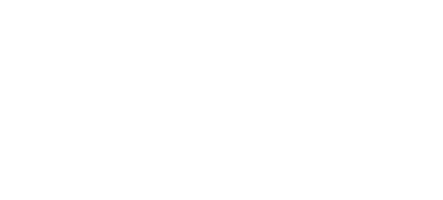 Logo Cliente 3