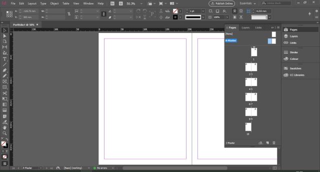 master_pages.AdobeInDesign