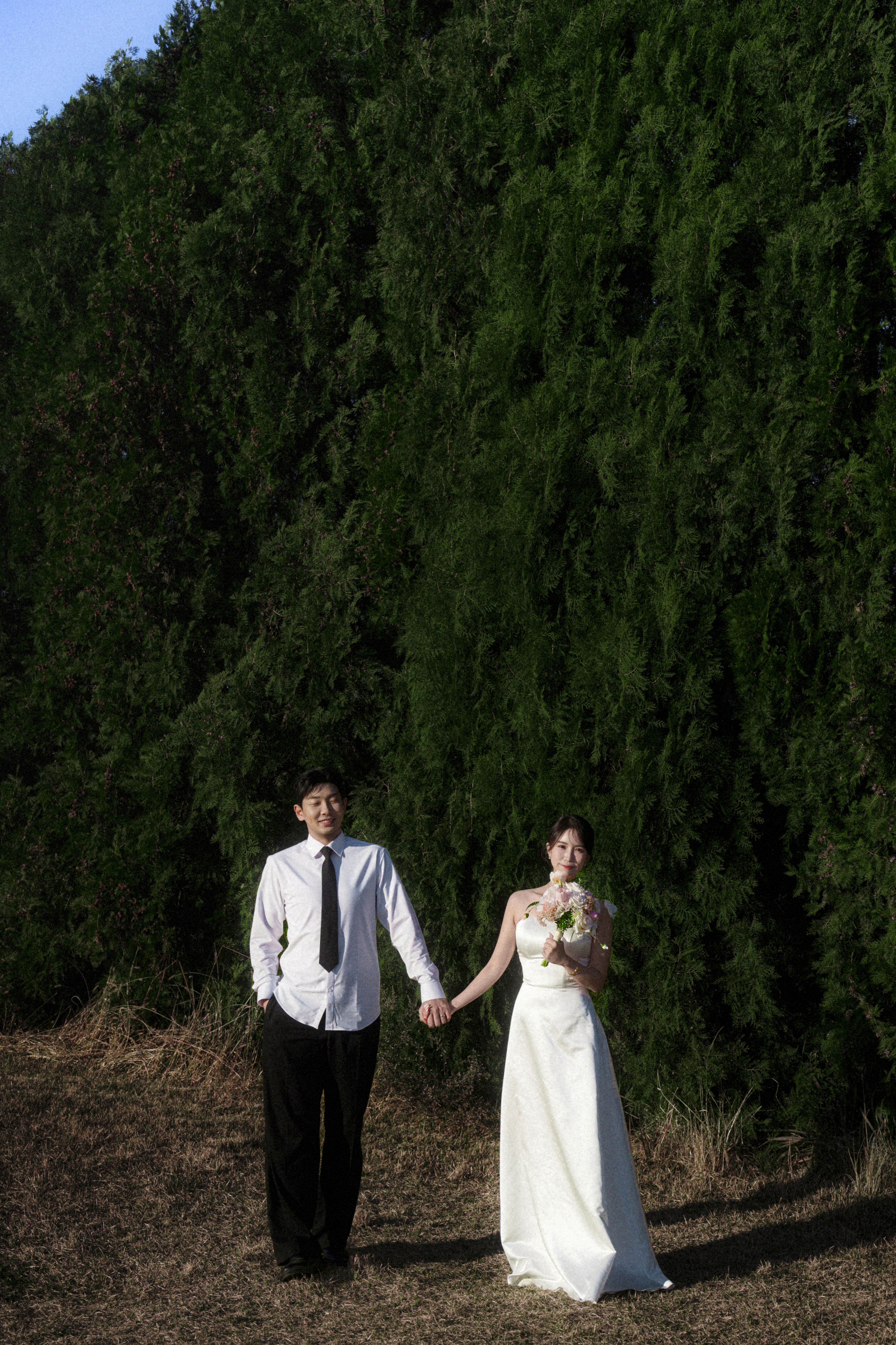 Photograph title Copy Copy Copy Copy Copy Copy Copy Copy Copy Copy