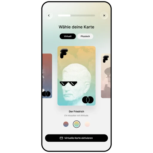 turned off black television