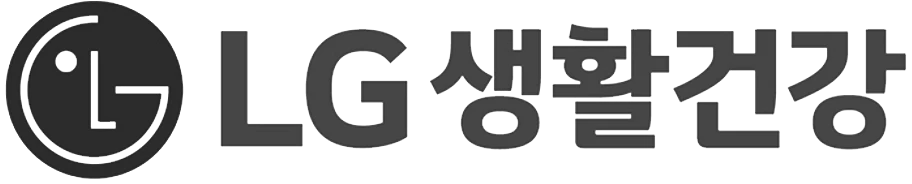 쿼타북 고객사 LG생활건강