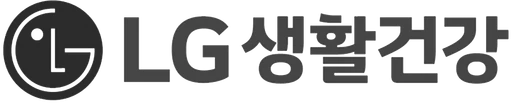 쿼타북 고객사 LG생활건강