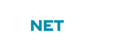 NET.