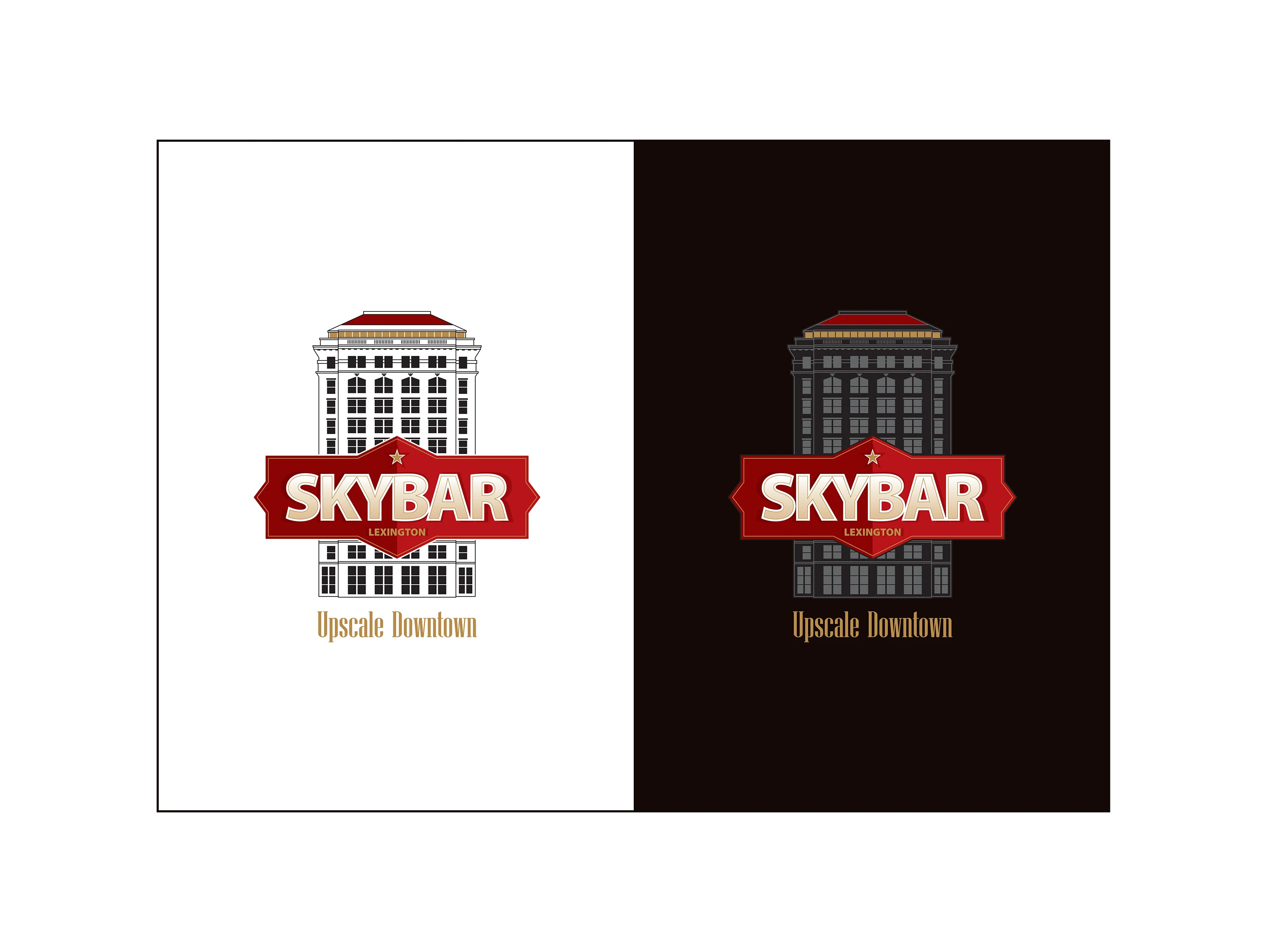 logos-skybar