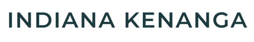 Hotel Logotype