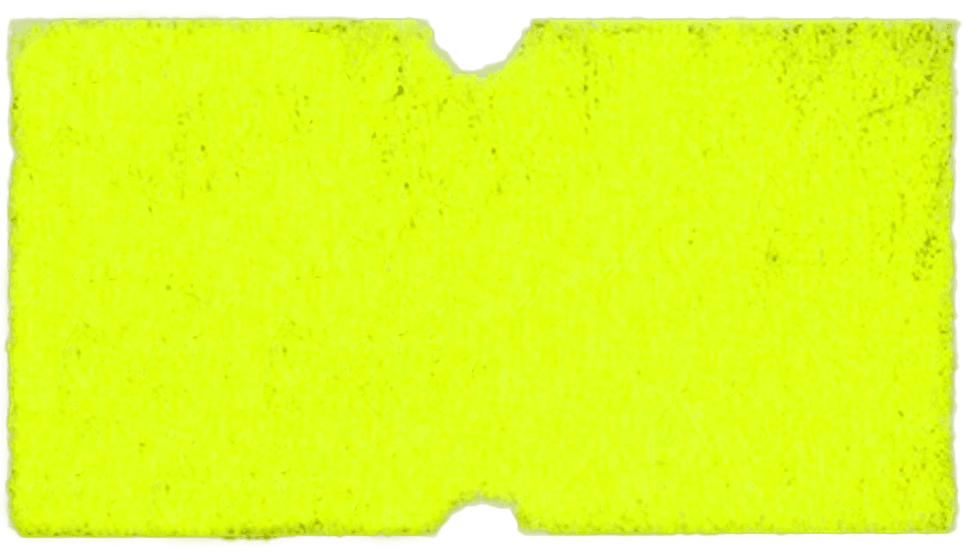 Nicholas Cheveldave artwork price tag