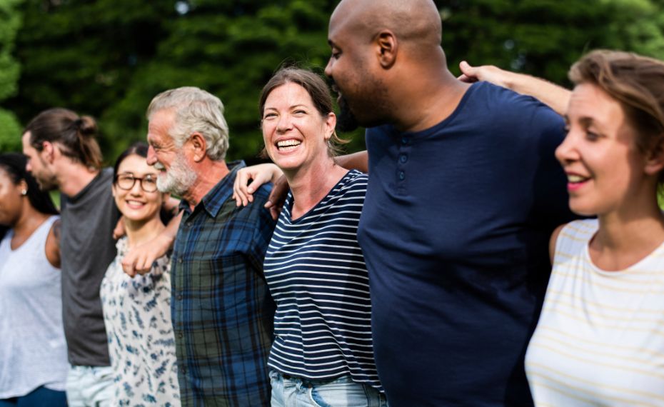 O fim das gerações: como as classificações etárias limitam o alcance do Marketing