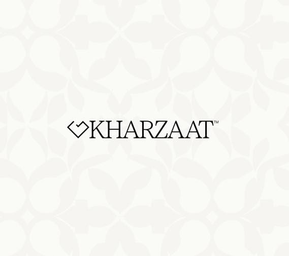 Kharzaat