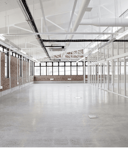 Construction Management