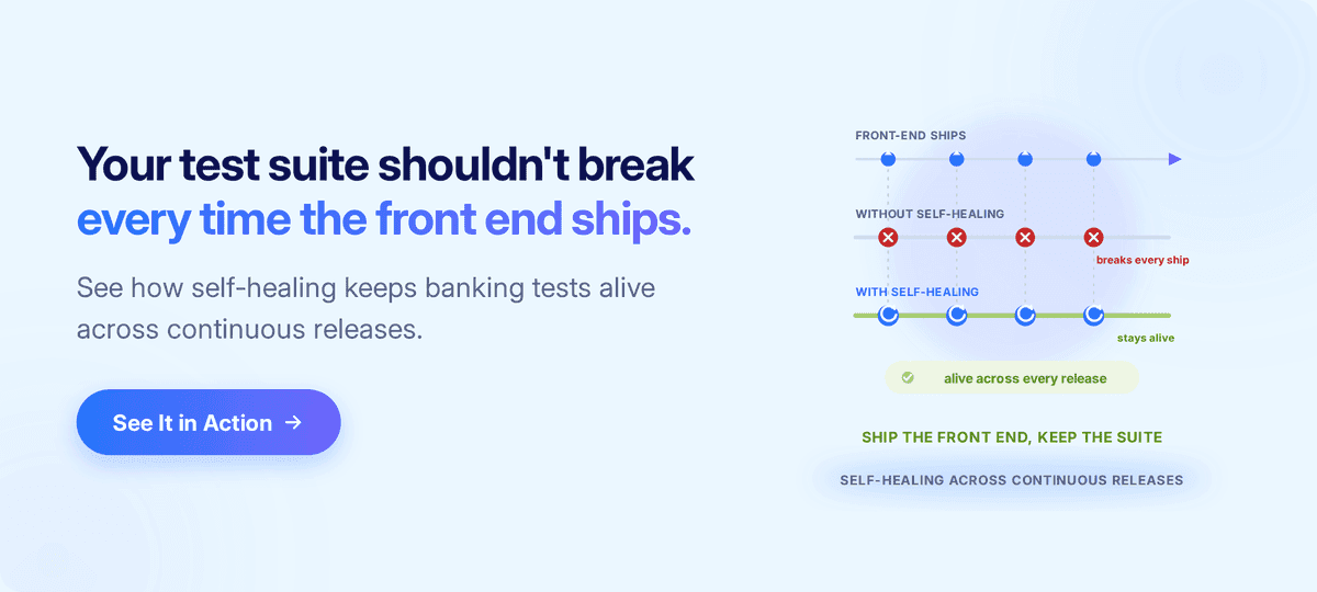 CTA Banner