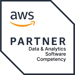 AWS Partner