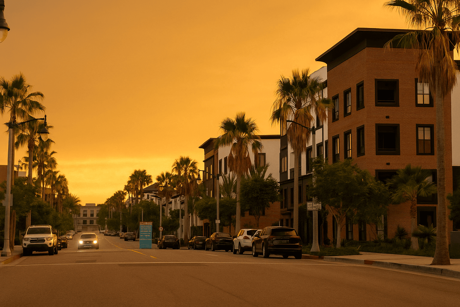 Online Therapy in Playa Vista