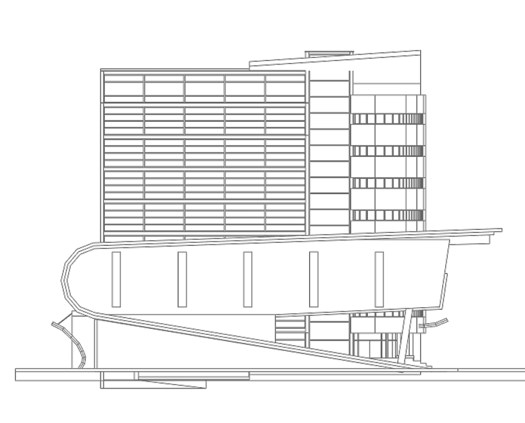 Feature 1