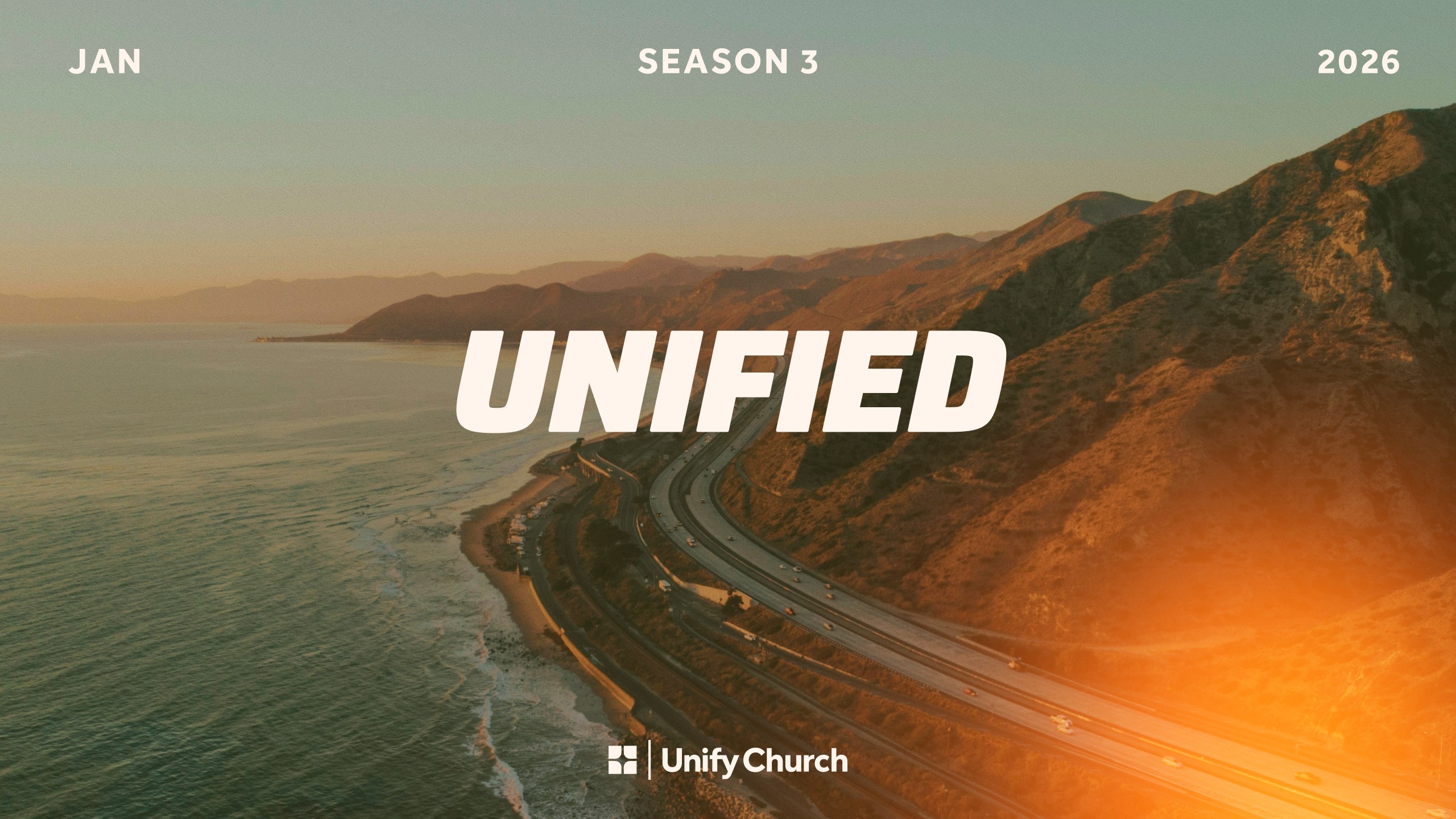 TitleCard for Season 2: Humility