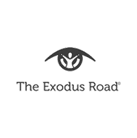 The Exodus Road