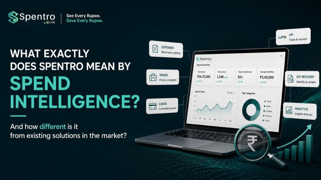 spend-intelligence