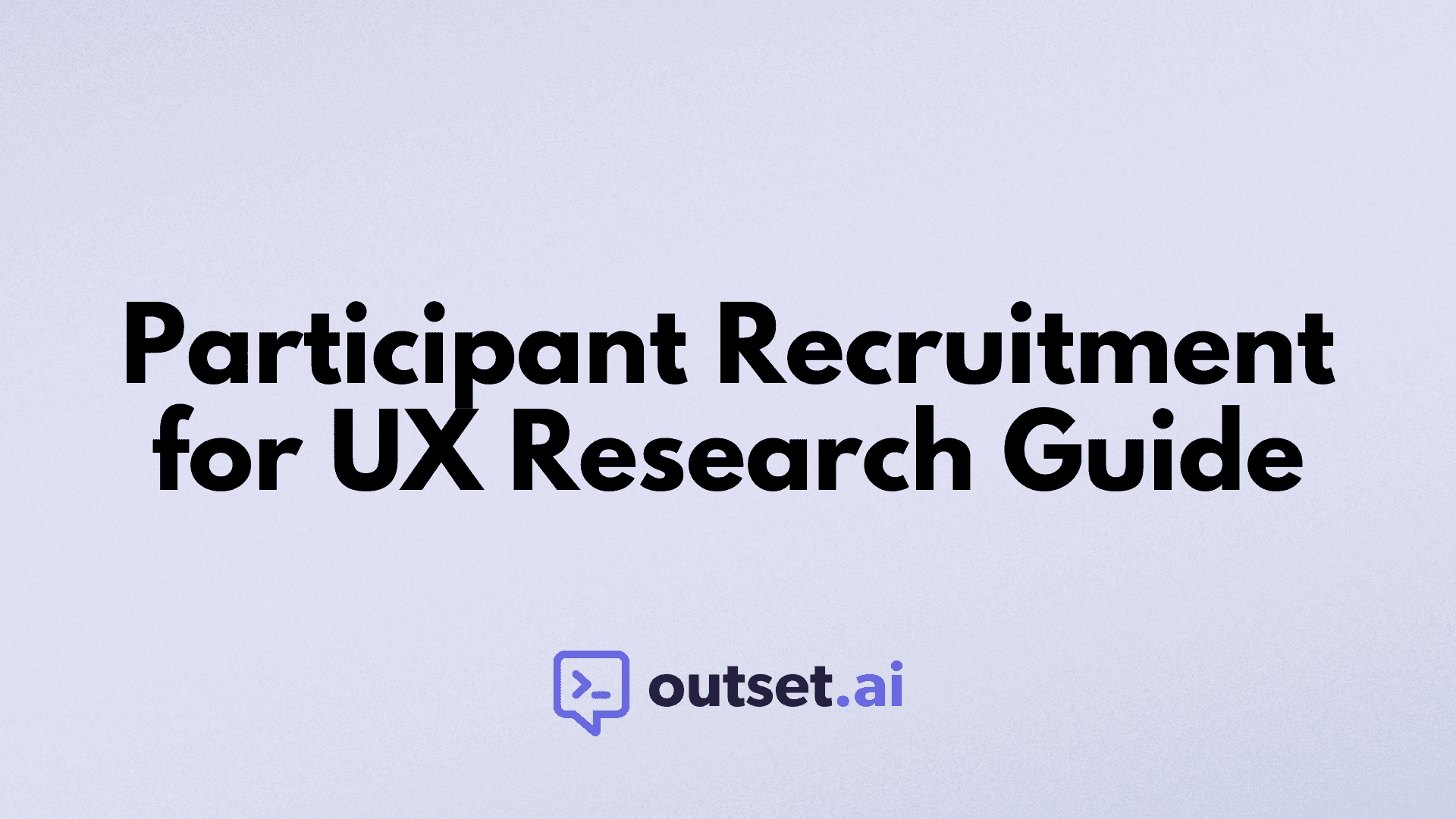 Illustration of a person pointing at a question mark while holding a search bar