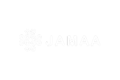 JAMAA logo