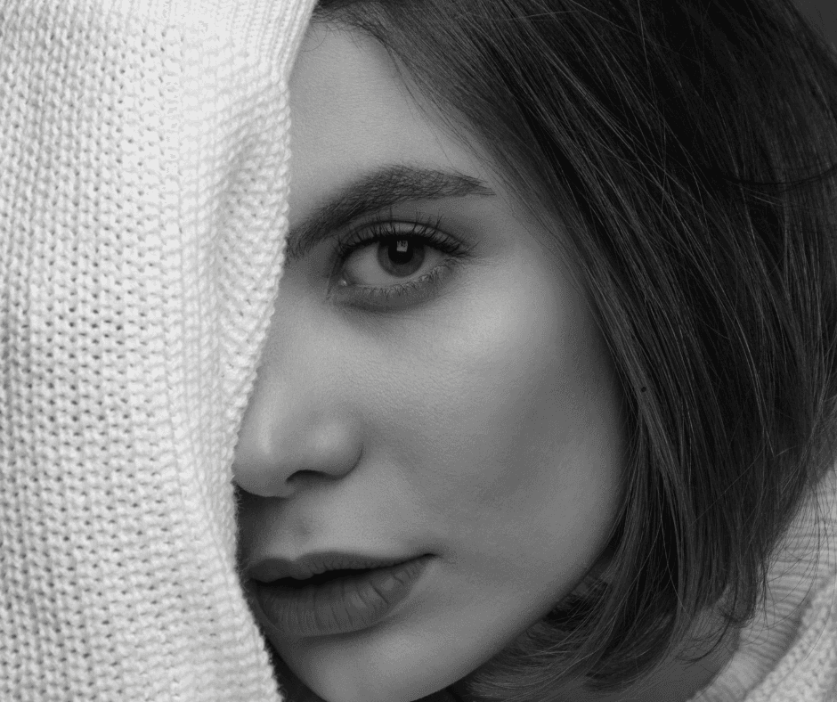 trojan digital marketing review