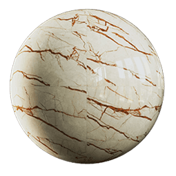 Eternal Beige HBO - Helena