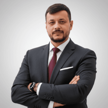 Максим Зінченко