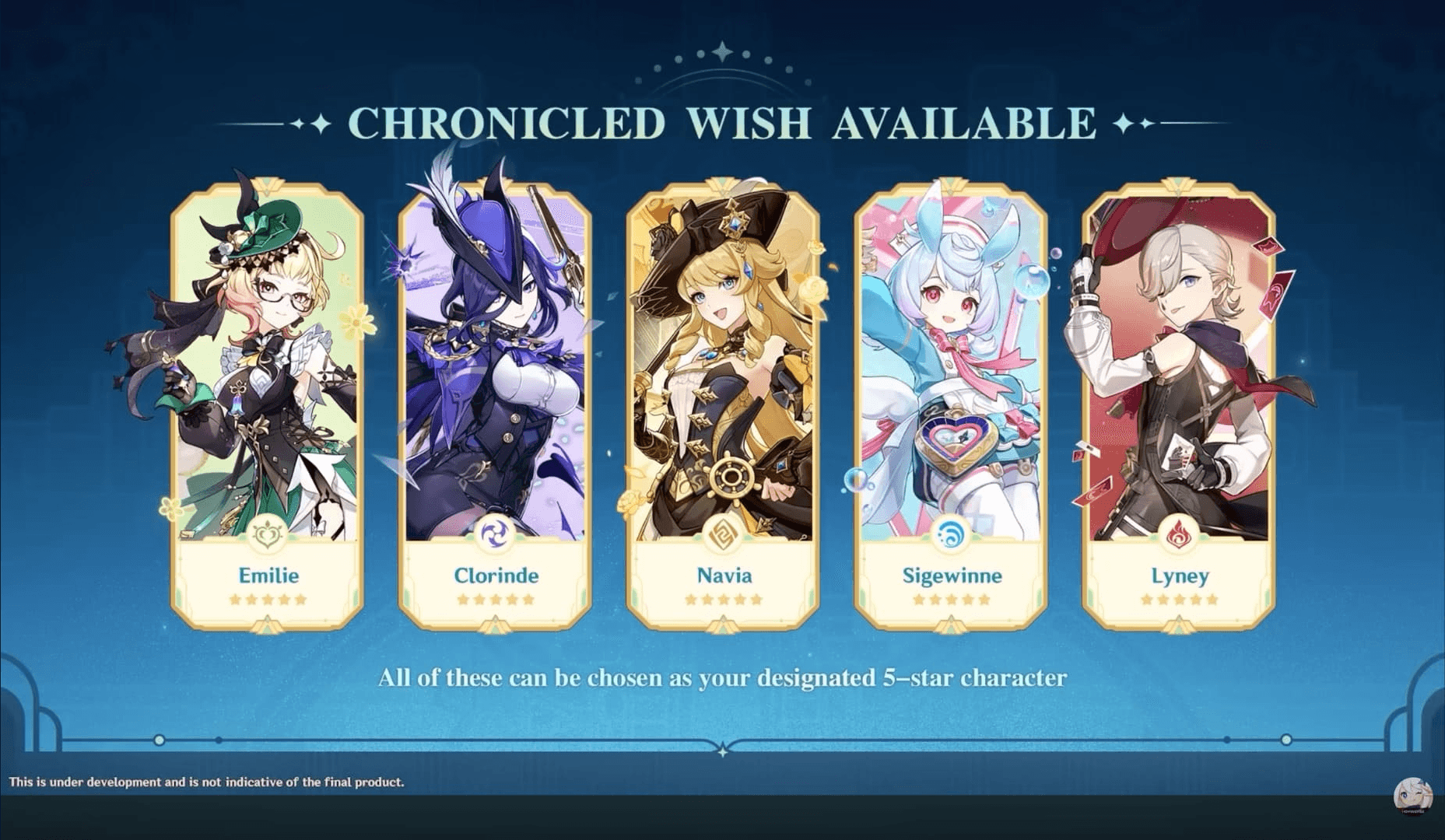 chronicled-wish-genshin-impact