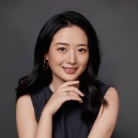 Author image, Isaac Lee. Content marketing lead