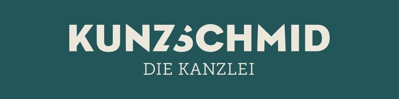 Kunz Schmid