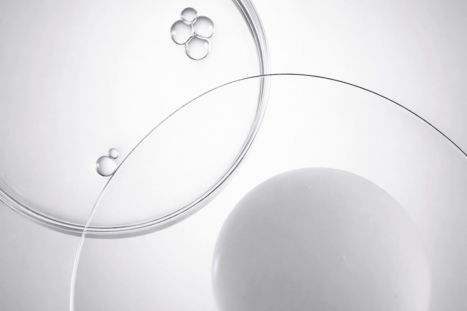 Latest Instagram post image: A vertical photo of a piece of Awe furniture in an indoor setting.