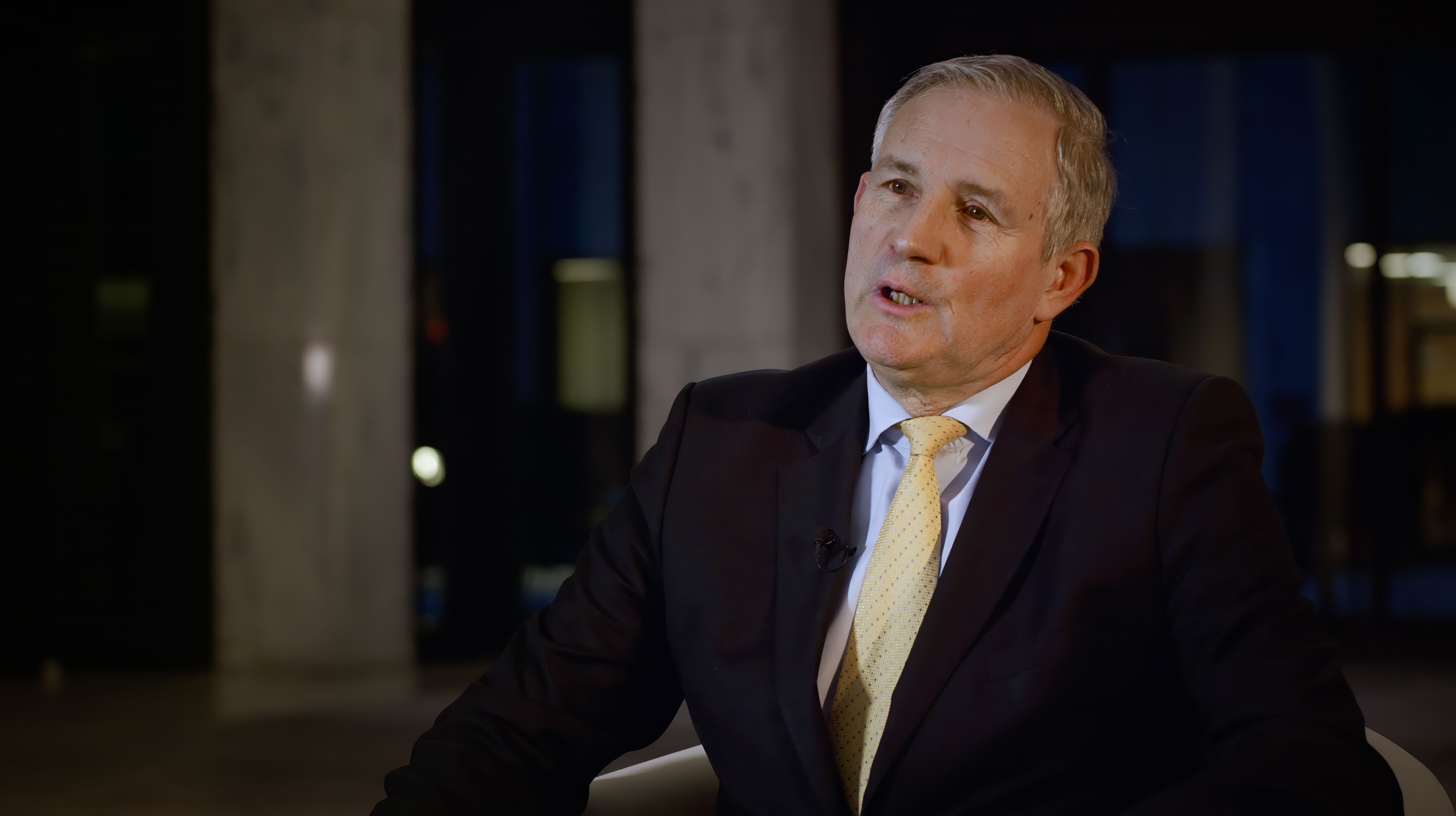 Commercial Service Image