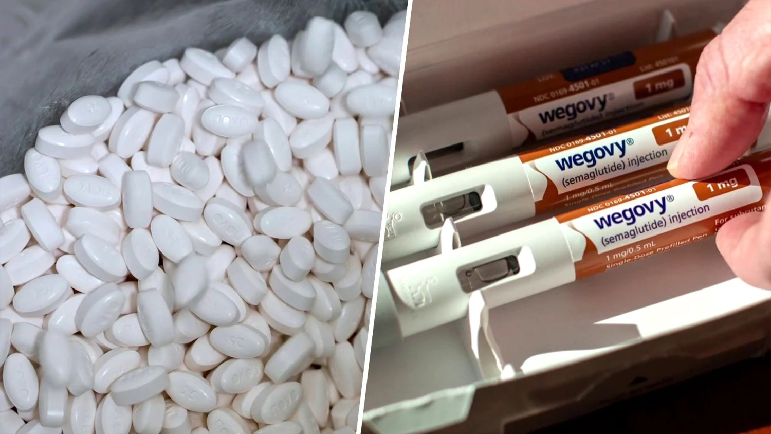 Oral Wegovy - Cost of Oral Wegovy