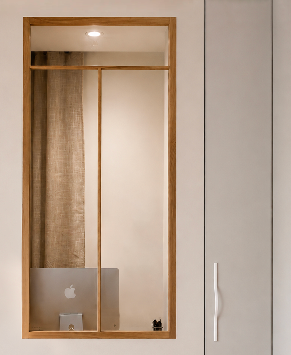 wood-bordeaux-menuisier-menuiserie-verriere-amenagement