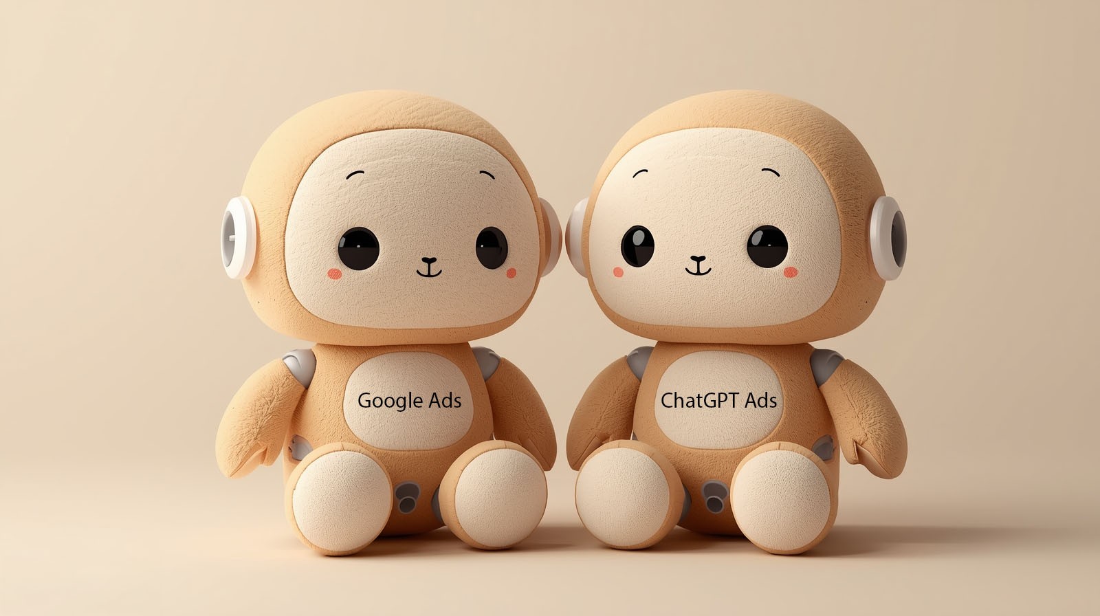 Google Ads x ChatGPT Ads