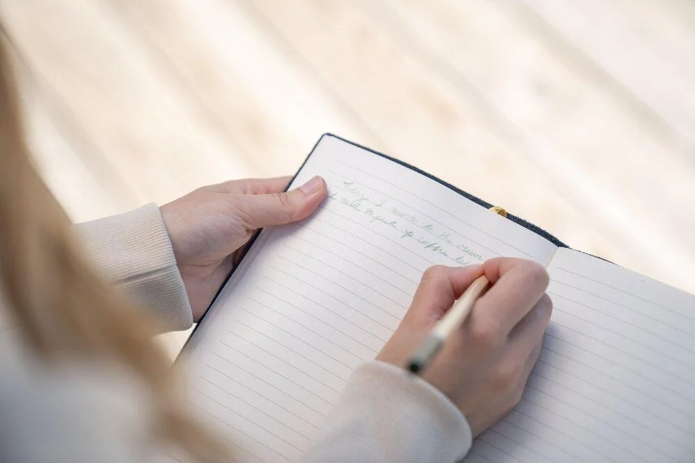 Matching Your Speech Title to Your Speech: Everything You Need to Know
