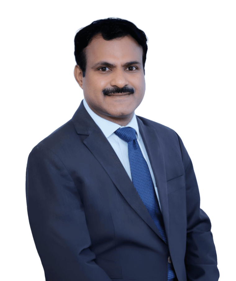Saumar Deka (Background Removed) (Background Removed)