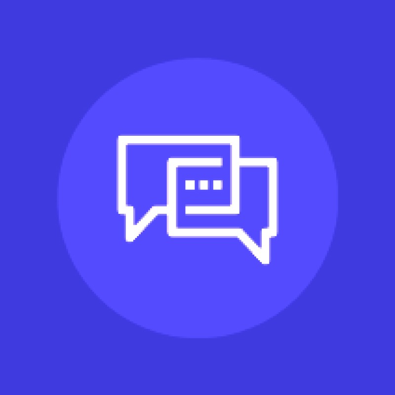 Chat Studio