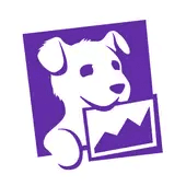 Datadog Logo