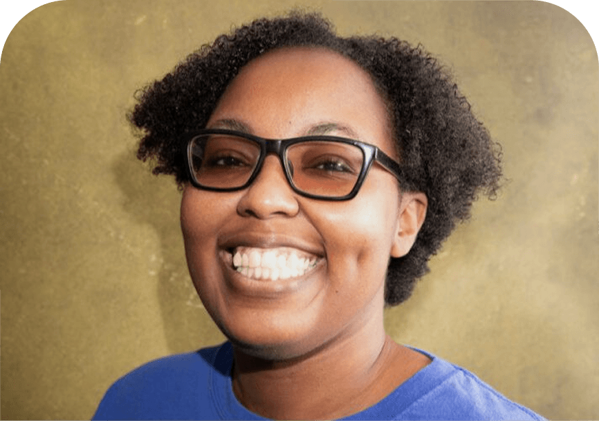 headshot of Dave Boehnlein.