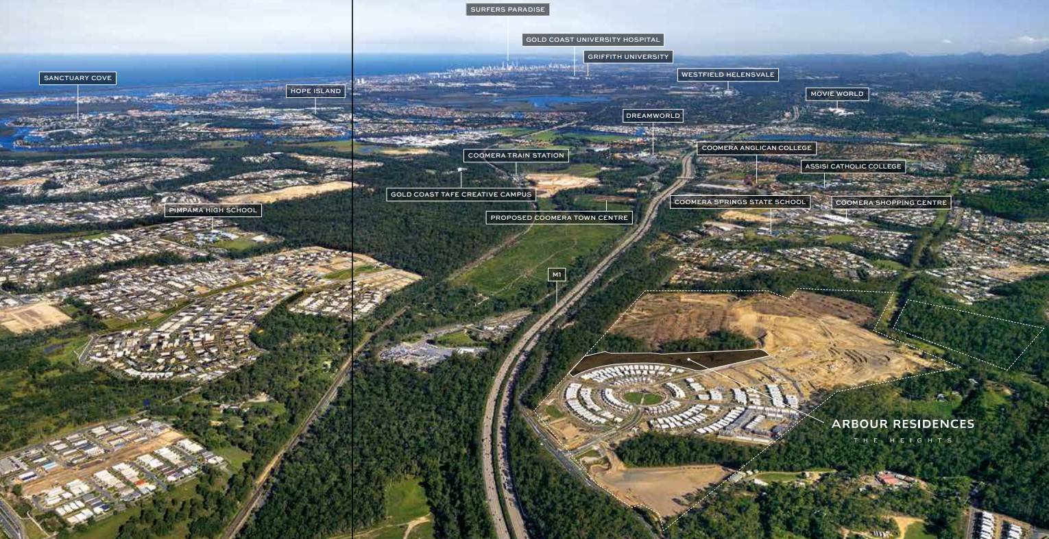 https://files.openlot.com.au/p/estate-image/Arbour%20Residences%20Pimpama%20-%20Location.jpg
