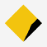 CommBiz logo