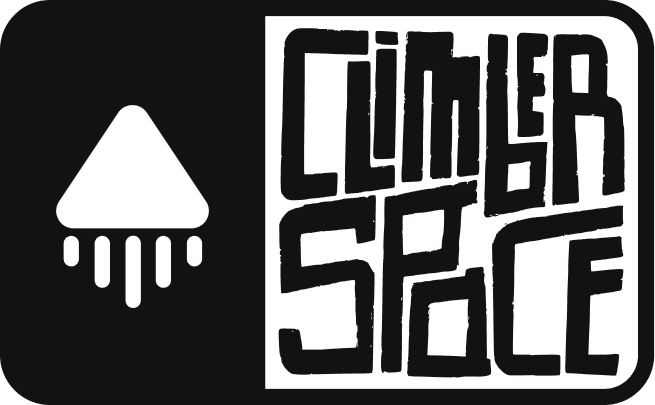 Publication Logo