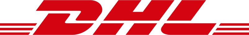 social proof logo