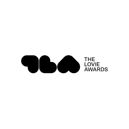var(--variable-QPpatb5w0)