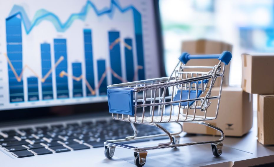 Abandono de carrinho: saiba por que seus clientes desistem na última hora