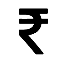 Vector