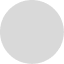 var(--variable-oswYV2flU)