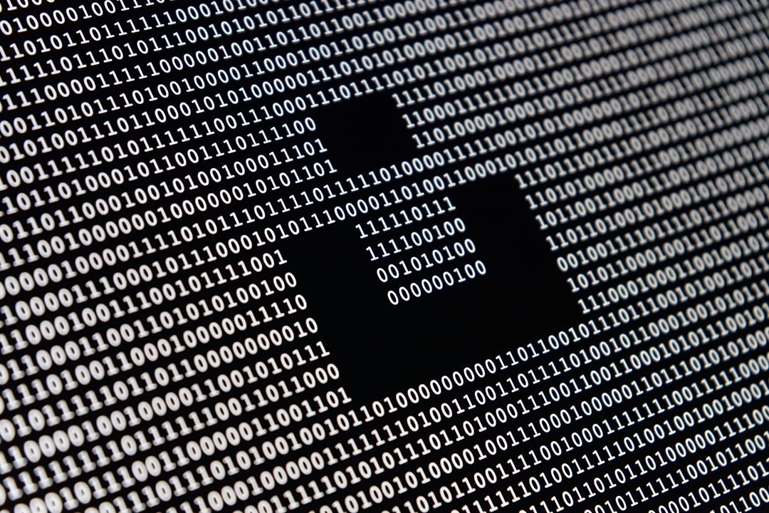 Serialization in Packaging Explained (With Real Examples)