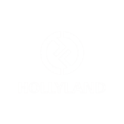Client brand partner of Dope Kids Club creative media agency