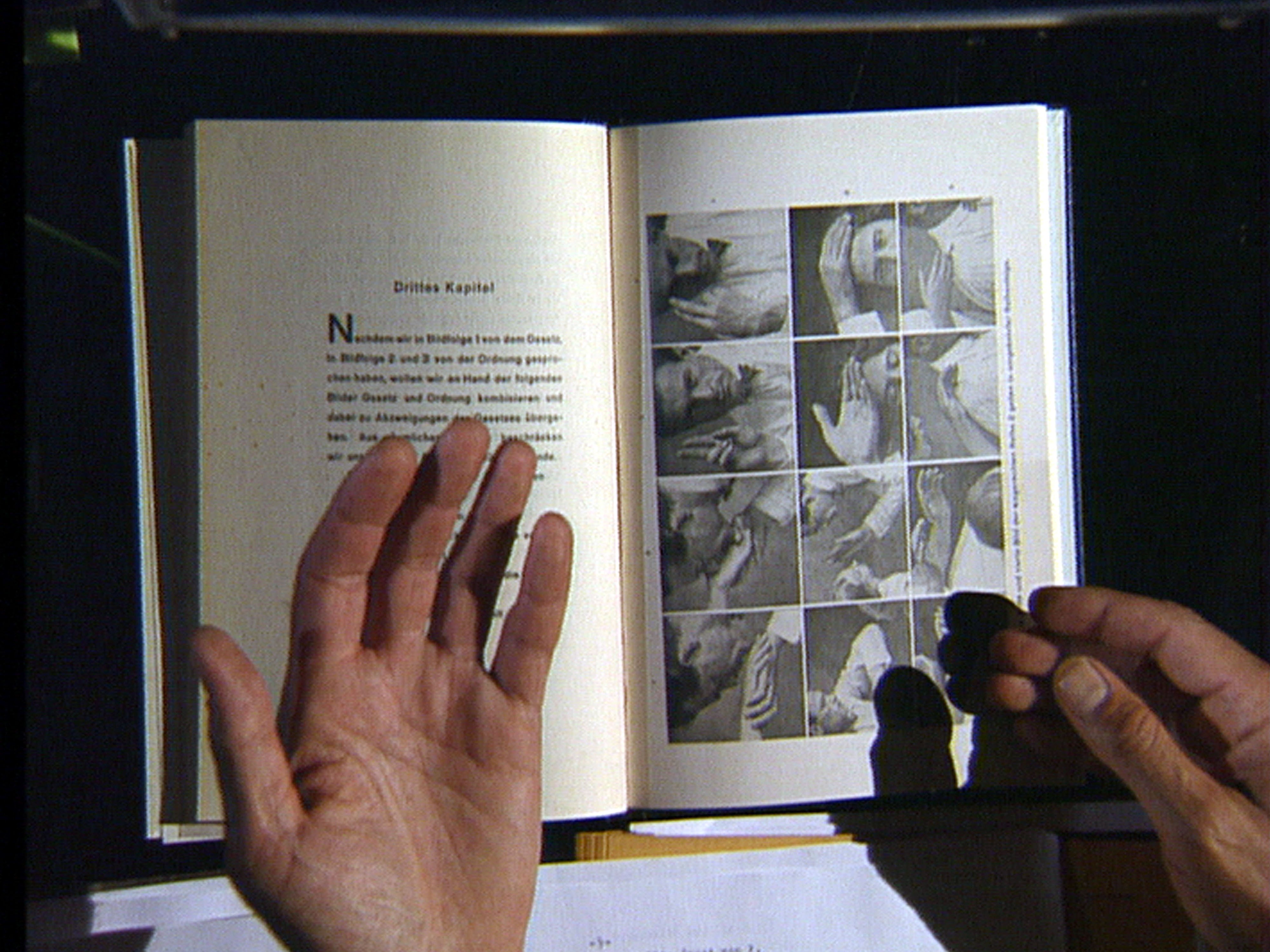 Humble Cottage (험블 코티지), 2023–2025  Single-channel, 4K video, sound, black and white / 싱글 채널, 4K 비디오, 사운드, 흑백  Edition 2/5 + 2 AP / 에디션 2/5 + AP 2점  Duration: 5:37 / 러닝타임: 5분 37초